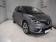 Renault Scenic IV TCe 140 Energy Intens 2018 photo-05