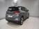 Renault Scenic IV TCe 140 Energy Intens 2018 photo-06