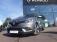 Renault Scenic IV TCe 140 Energy Intens 2018 photo-02