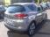 Renault Scenic IV TCe 140 Energy Intens 2018 photo-03