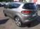 Renault Scenic IV TCe 140 Energy Intens 2018 photo-04