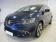 Renault Scenic IV TCe 140 Energy Intens 2018 photo-02