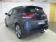 Renault Scenic IV TCe 140 Energy Intens 2018 photo-04