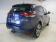 Renault Scenic IV TCe 140 Energy Intens 2018 photo-05