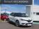 Renault Scenic IV TCe 140 Energy Intens 2018 photo-02