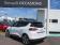 Renault Scenic IV TCe 140 Energy Intens 2018 photo-03