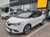 Renault Scenic IV TCe 140 Energy Intens 2018 photo-02