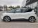 Renault Scenic IV TCe 140 Energy Intens 2018 photo-03