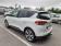 Renault Scenic IV TCe 140 Energy Intens 2018 photo-04