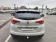 Renault Scenic IV TCe 140 Energy Intens 2018 photo-05