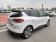 Renault Scenic IV TCe 140 Energy Intens 2018 photo-06