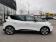 Renault Scenic IV TCe 140 Energy Intens 2018 photo-07