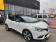 Renault Scenic IV TCe 140 Energy Intens 2018 photo-08