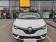 Renault Scenic IV TCe 140 Energy Intens 2018 photo-09