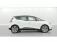 Renault Scenic IV TCe 140 Energy Intens 2018 photo-07