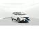 Renault Scenic IV TCe 140 Energy Intens 2018 photo-08