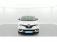 Renault Scenic IV TCe 140 Energy Intens 2018 photo-09