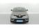 Renault Scenic IV TCe 140 Energy Intens 2018 photo-09