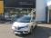 Renault Scenic IV TCe 140 Energy Intens 2019 photo-02