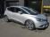 Renault Scenic IV TCe 140 Energy Intens 2019 photo-03