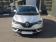 Renault Scenic IV TCe 140 Energy Intens 2019 photo-04