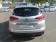 Renault Scenic IV TCe 140 Energy Intens 2019 photo-05