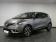 Renault Scenic IV TCe 140 Energy Limited 2018 photo-02