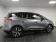 Renault Scenic IV TCe 140 Energy Limited 2018 photo-04