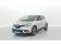 Renault Scenic IV TCe 140 Energy Limited 2018 photo-02