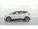 Renault Scenic IV TCe 140 Energy Limited 2018 photo-03