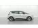 Renault Scenic IV TCe 140 Energy Limited 2018 photo-07