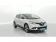 Renault Scenic IV TCe 140 Energy Limited 2018 photo-08