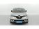 Renault Scenic IV TCe 140 Energy Limited 2018 photo-09