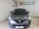 Renault Scenic IV TCe 140 Energy Limited 2019 photo-02