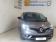 Renault Scenic IV TCe 140 Energy Limited 2019 photo-03