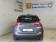 Renault Scenic IV TCe 140 Energy Limited 2019 photo-04