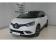 Renault Scenic IV TCe 140 FAP - 21 Intens 2021 photo-02