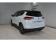 Renault Scenic IV TCe 140 FAP - 21 Intens 2021 photo-03