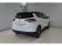 Renault Scenic IV TCe 140 FAP - 21 Intens 2021 photo-04