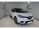 Renault Scenic IV TCe 140 FAP - 21 Intens 2021 photo-05