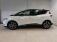 Renault Scenic IV TCe 140 FAP - 21 Intens 2021 photo-03