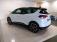 Renault Scenic IV TCe 140 FAP - 21 Intens 2021 photo-04