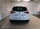 Renault Scenic IV TCe 140 FAP - 21 Intens 2021 photo-05