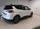 Renault Scenic IV TCe 140 FAP - 21 Intens 2021 photo-06