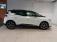 Renault Scenic IV TCe 140 FAP - 21 Intens 2021 photo-07