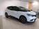 Renault Scenic IV TCe 140 FAP - 21 Intens 2021 photo-08