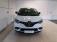 Renault Scenic IV TCe 140 FAP - 21 Intens 2021 photo-09