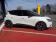 Renault Scenic IV TCe 140 FAP - 21 Intens 2021 photo-05