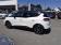 Renault Scenic IV TCe 140 FAP - 21 Intens 2021 photo-04