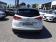 Renault Scenic IV TCe 140 FAP - 21 Intens 2021 photo-05